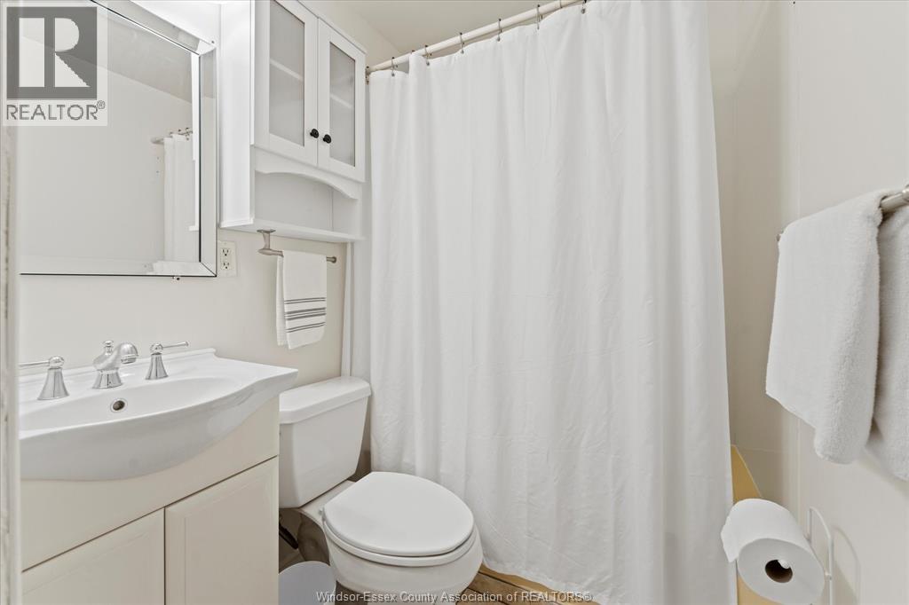 3315 Tecumseh Road East, Windsor, Ontario  N8W 1H4 - Photo 24 - 25031664