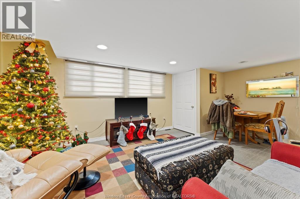 3315 Tecumseh Road East, Windsor, Ontario  N8W 1H4 - Photo 26 - 25031664