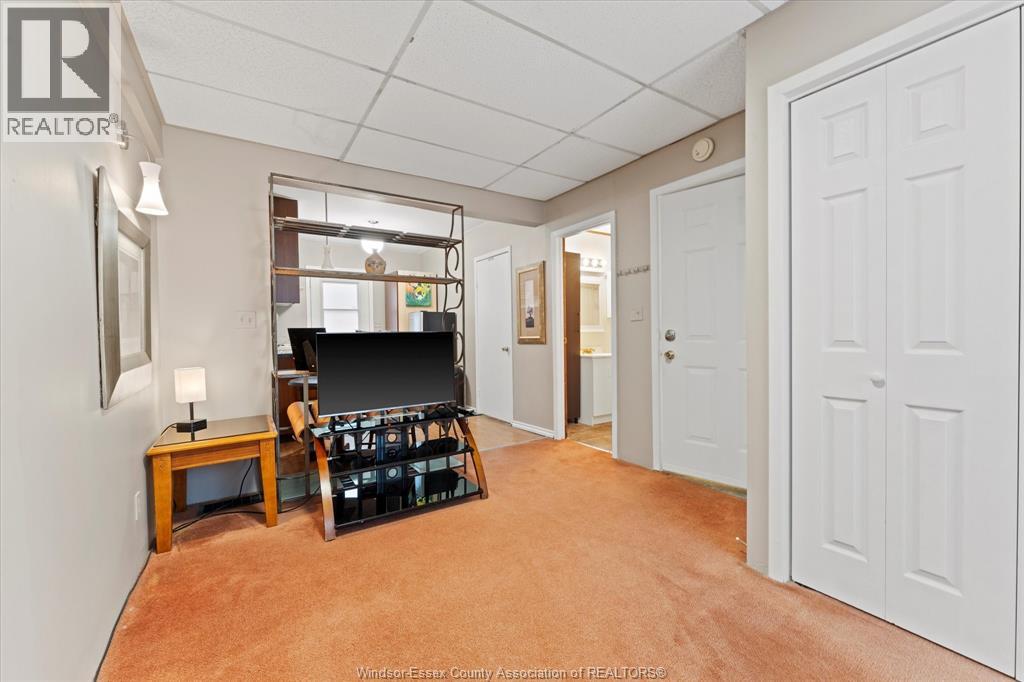 3315 Tecumseh Road East, Windsor, Ontario  N8W 1H4 - Photo 31 - 25031664