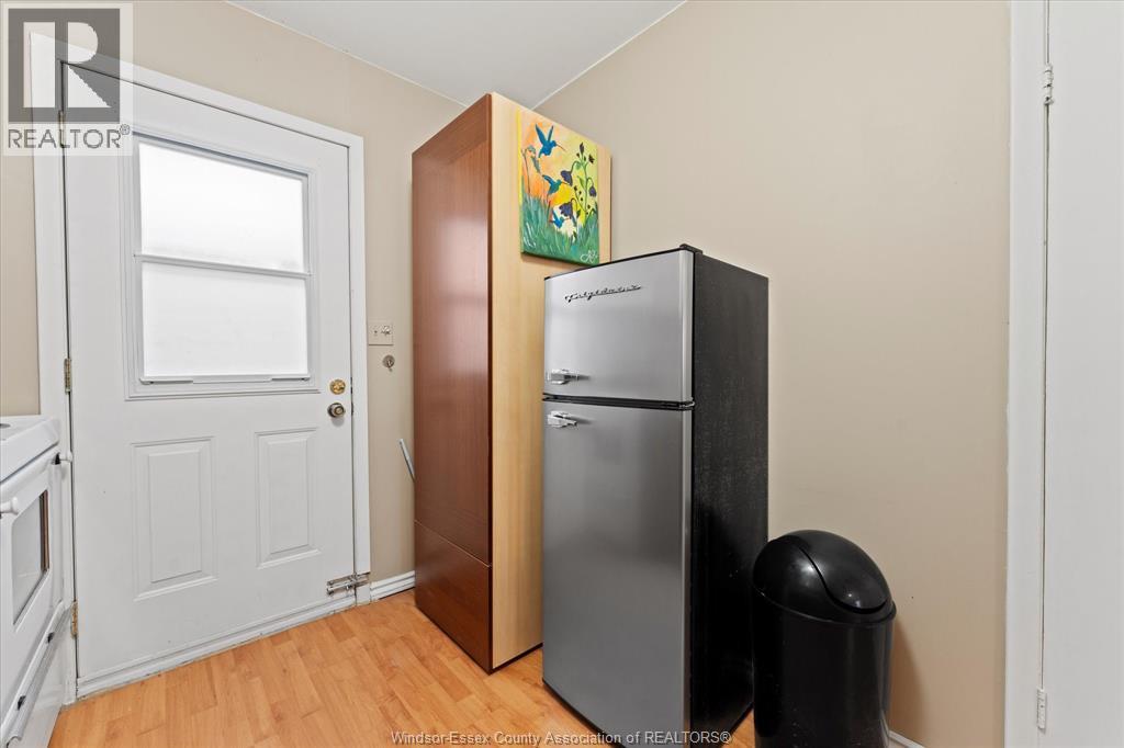 3315 Tecumseh Road East, Windsor, Ontario  N8W 1H4 - Photo 34 - 25031664
