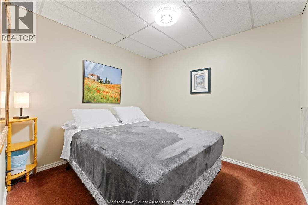 3315 Tecumseh Road East, Windsor, Ontario  N8W 1H4 - Photo 36 - 25031664