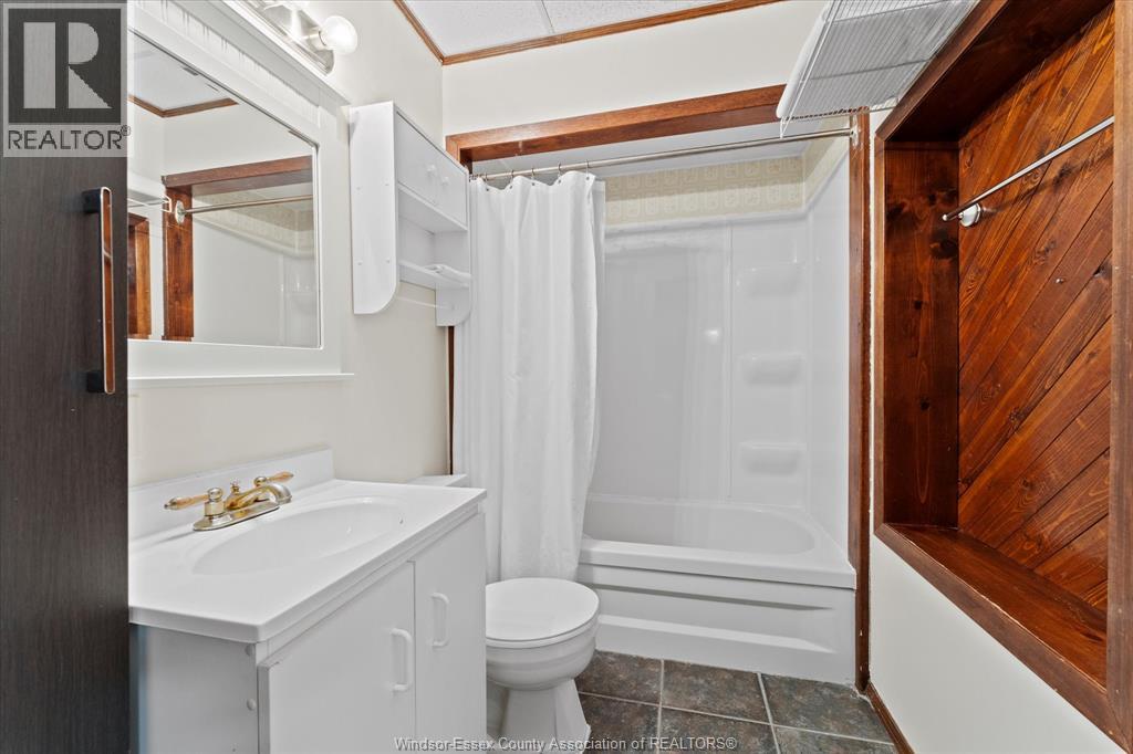 3315 Tecumseh Road East, Windsor, Ontario  N8W 1H4 - Photo 37 - 25031664