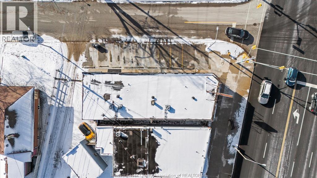 3315 Tecumseh Road East, Windsor, Ontario  N8W 1H4 - Photo 4 - 25031664