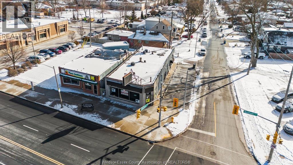 3315 Tecumseh Road East, Windsor, Ontario  N8W 1H4 - Photo 42 - 25031664