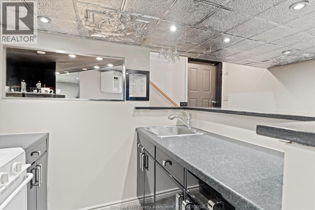 3315 Tecumseh Road East, Windsor, Ontario  N8W 1H4 - Photo 14 - 25031663