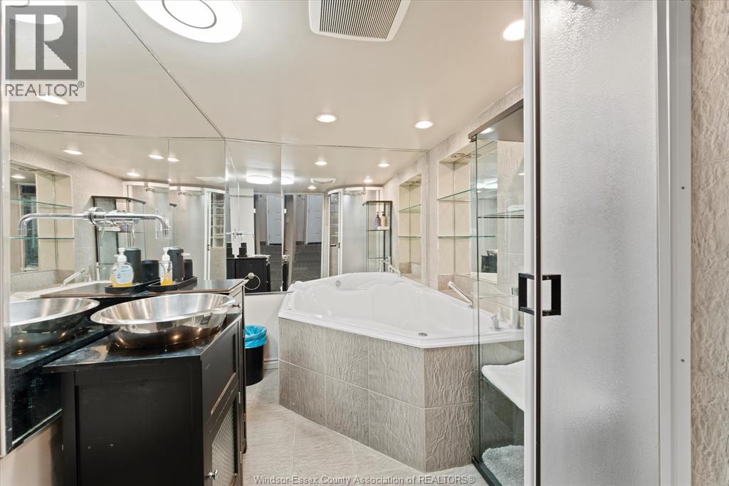 3315 Tecumseh Road East, Windsor, Ontario  N8W 1H4 - Photo 17 - 25031663