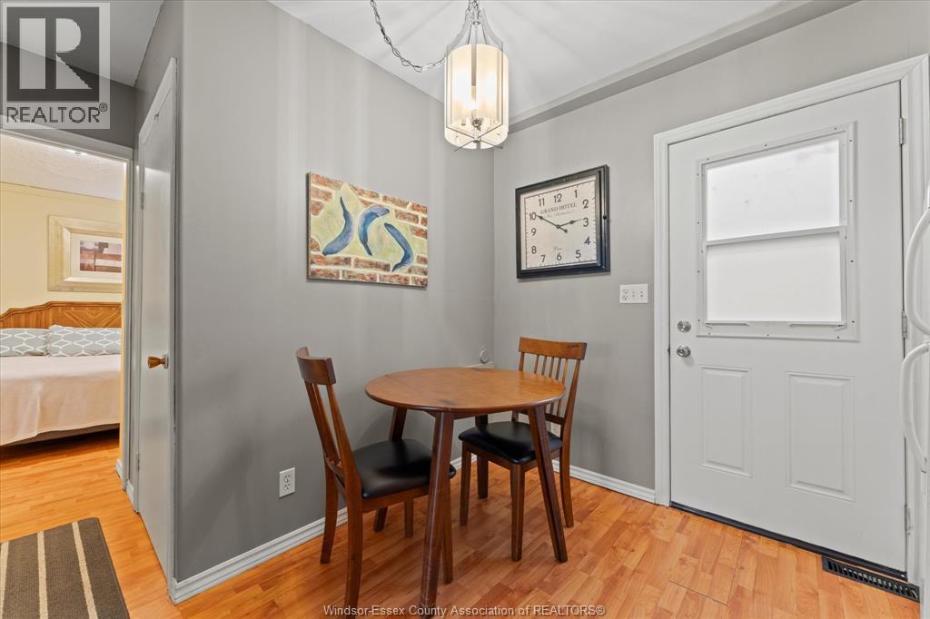 3315 Tecumseh Road East, Windsor, Ontario  N8W 1H4 - Photo 22 - 25031663