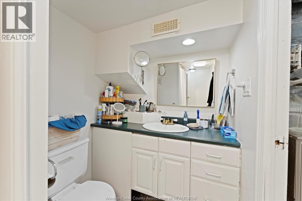 3315 Tecumseh Road East, Windsor, Ontario  N8W 1H4 - Photo 29 - 25031663