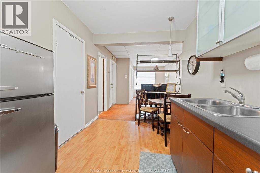 3315 Tecumseh Road East, Windsor, Ontario  N8W 1H4 - Photo 35 - 25031663