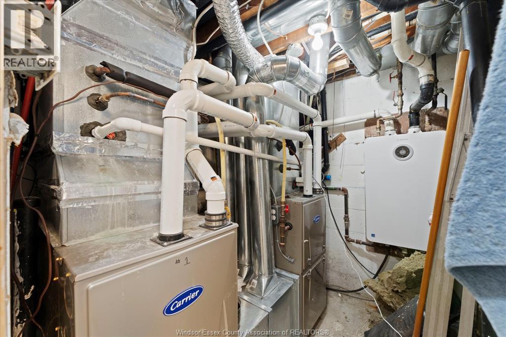 3315 Tecumseh Road East, Windsor, Ontario  N8W 1H4 - Photo 38 - 25031663