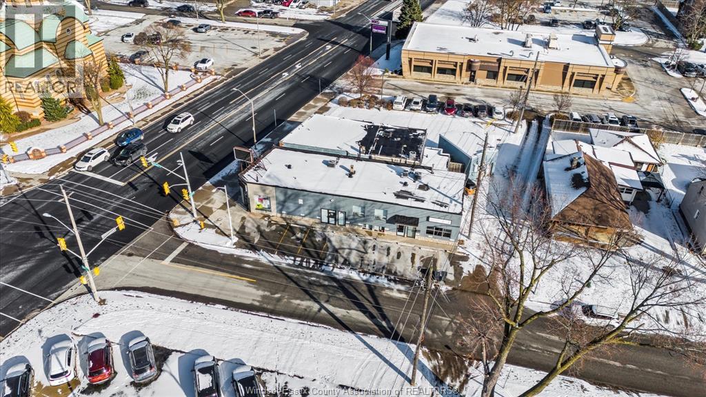 3315 Tecumseh Road East, Windsor, Ontario  N8W 1H4 - Photo 43 - 25031663