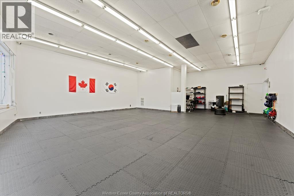3315 Tecumseh Road East, Windsor, Ontario  N8W 1H4 - Photo 6 - 25031663