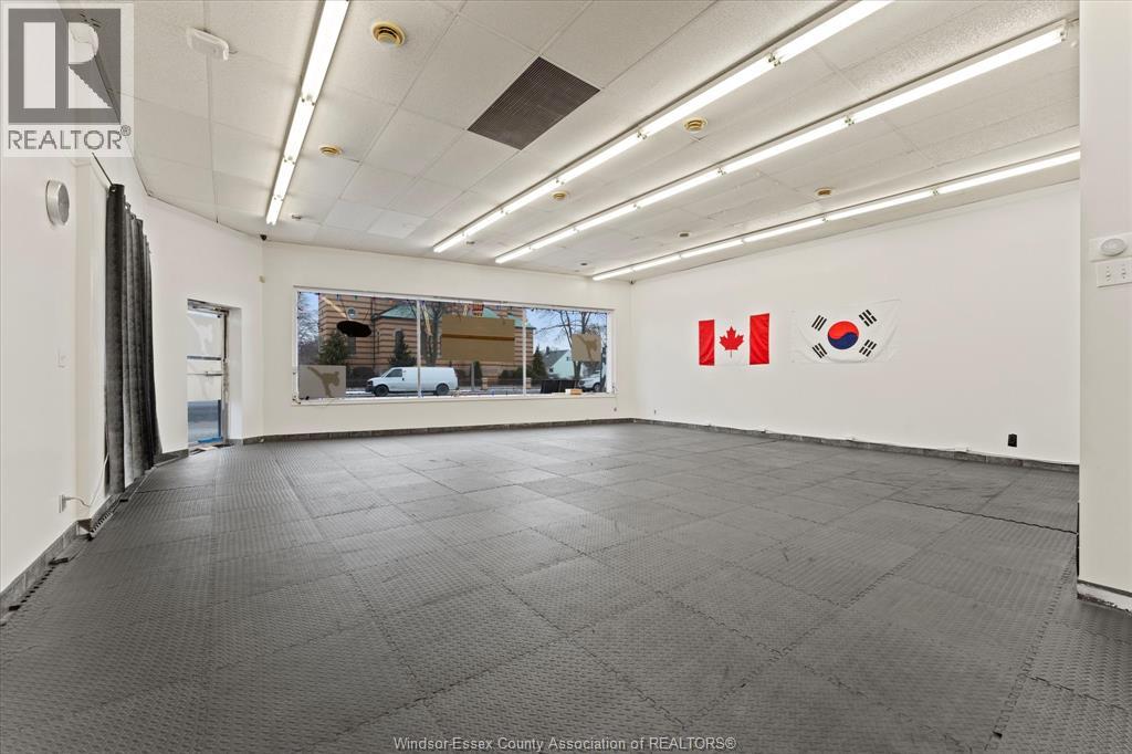 3315 Tecumseh Road East, Windsor, Ontario  N8W 1H4 - Photo 7 - 25031663