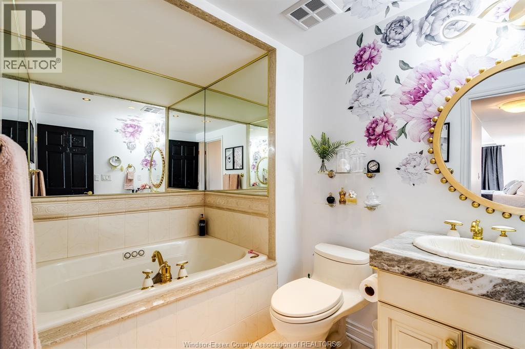 99 Robson Road Unit# 602, Leamington, Ontario  N8H 2M8 - Photo 32 - 25031701