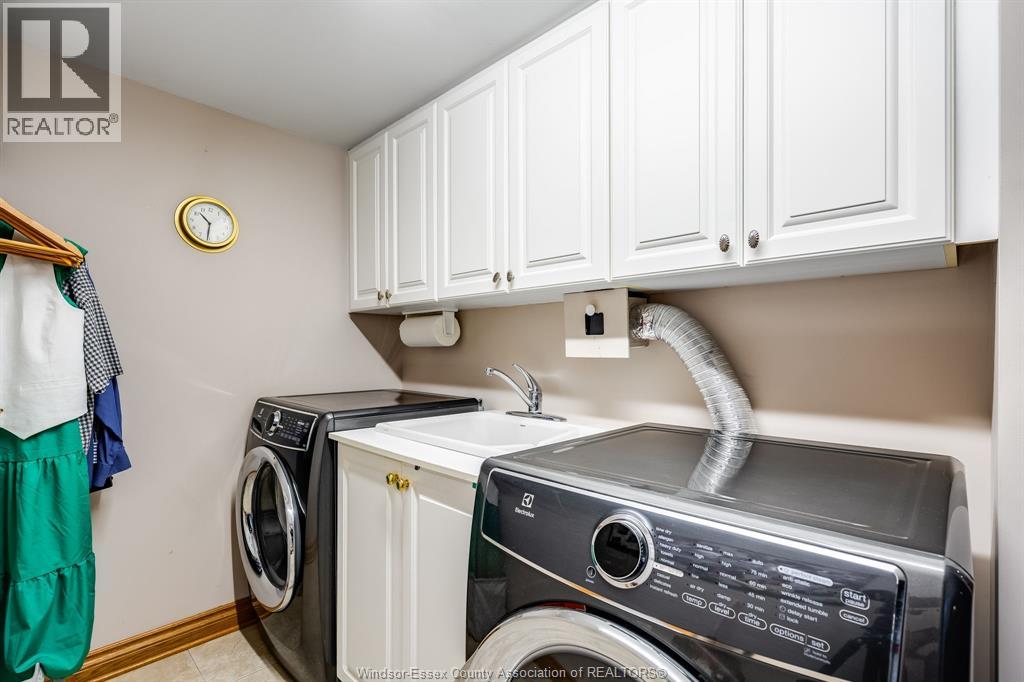 99 Robson Road Unit# 602, Leamington, Ontario  N8H 2M8 - Photo 33 - 25031701