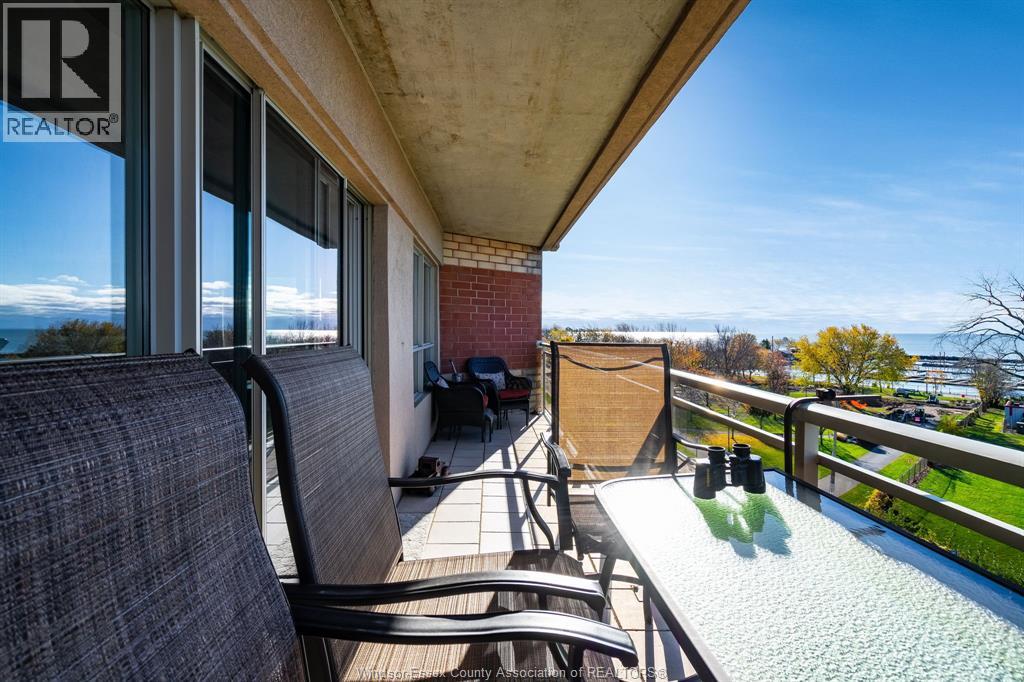 99 Robson Road Unit# 602, Leamington, Ontario  N8H 2M8 - Photo 40 - 25031701
