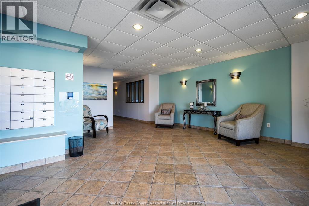 99 Robson Road Unit# 602, Leamington, Ontario  N8H 2M8 - Photo 44 - 25031701