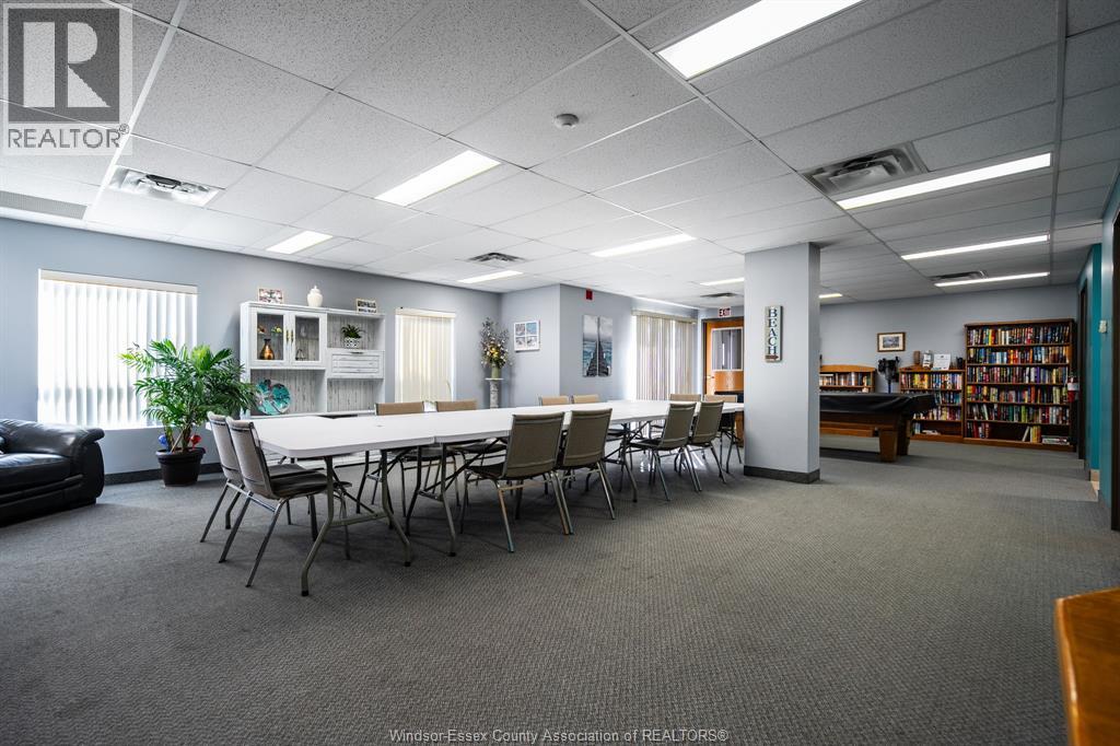 99 Robson Road Unit# 602, Leamington, Ontario  N8H 2M8 - Photo 46 - 25031701