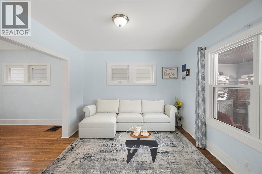 1097 Moy Avenue, Windsor, Ontario  N9A 2P2 - Photo 10 - 25031700