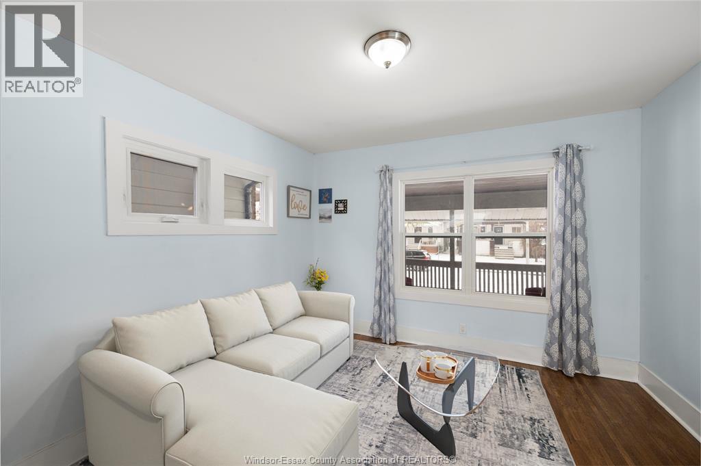1097 Moy Avenue, Windsor, Ontario  N9A 2P2 - Photo 11 - 25031700