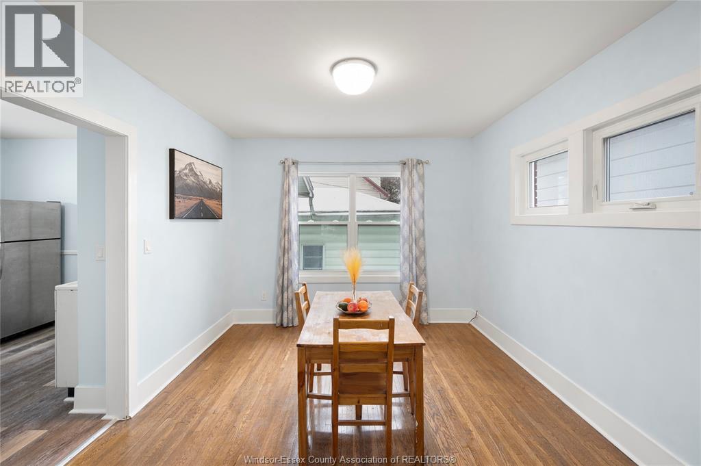 1097 Moy Avenue, Windsor, Ontario  N9A 2P2 - Photo 12 - 25031700