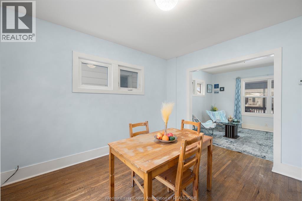 1097 Moy Avenue, Windsor, Ontario  N9A 2P2 - Photo 13 - 25031700