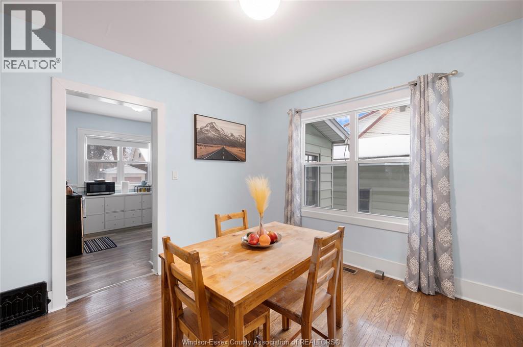1097 Moy Avenue, Windsor, Ontario  N9A 2P2 - Photo 14 - 25031700