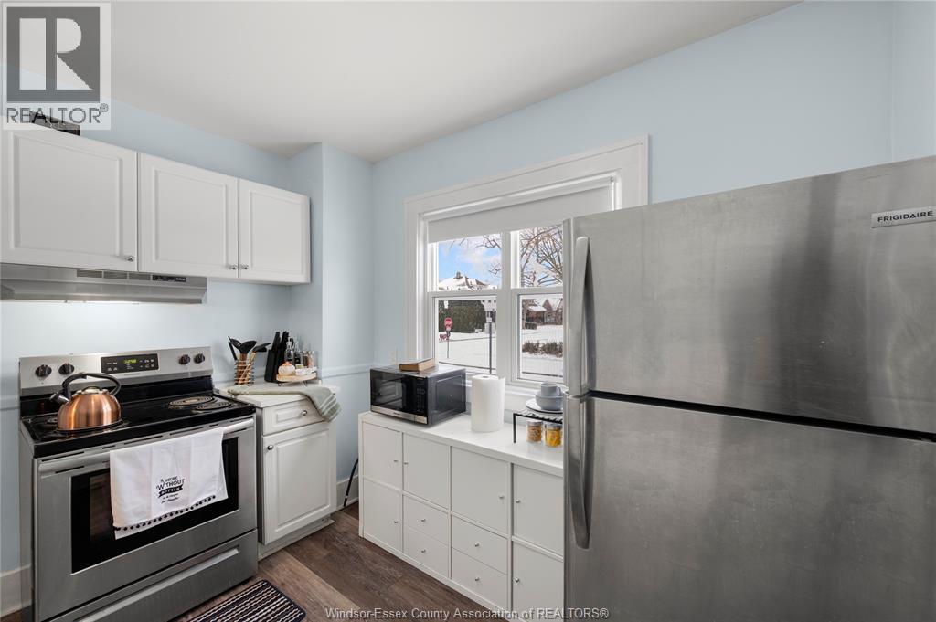 1097 Moy Avenue, Windsor, Ontario  N9A 2P2 - Photo 16 - 25031700