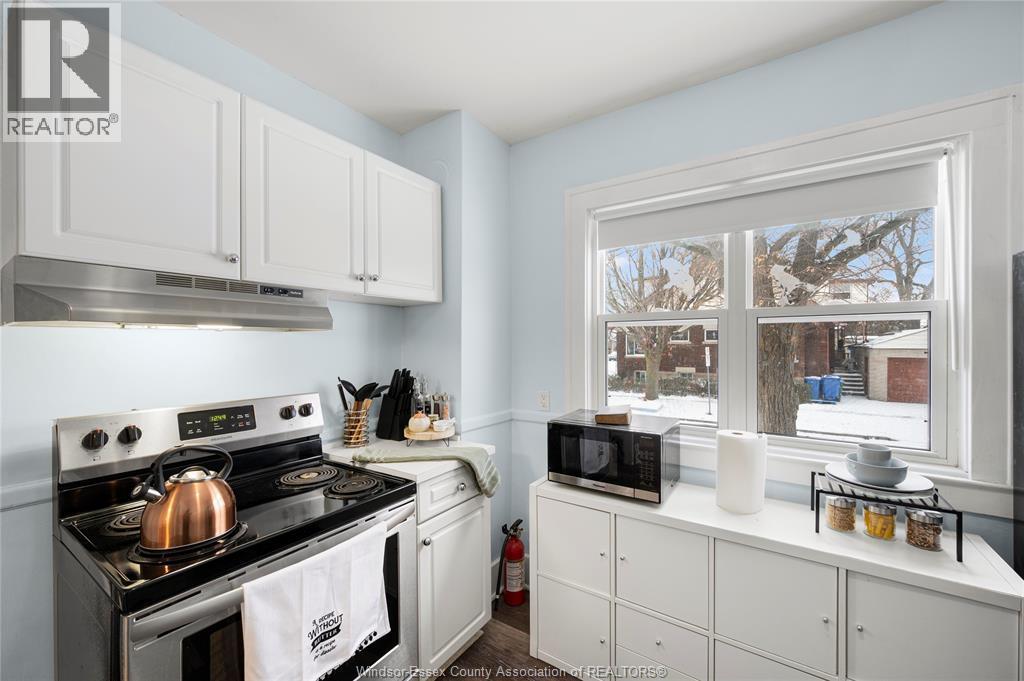 1097 Moy Avenue, Windsor, Ontario  N9A 2P2 - Photo 17 - 25031700