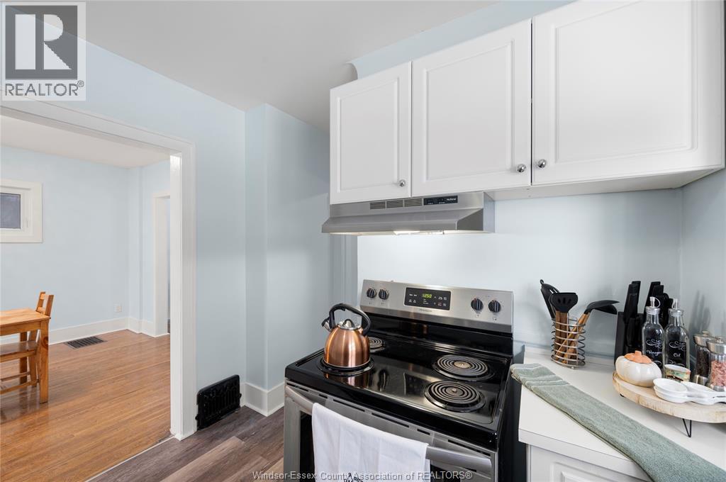 1097 Moy Avenue, Windsor, Ontario  N9A 2P2 - Photo 18 - 25031700