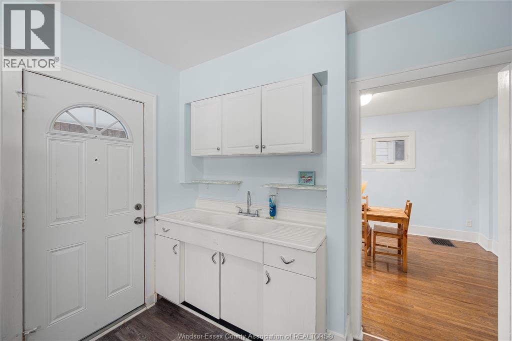 1097 Moy Avenue, Windsor, Ontario  N9A 2P2 - Photo 19 - 25031700