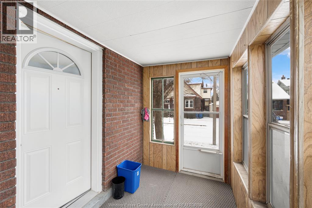 1097 Moy Avenue, Windsor, Ontario  N9A 2P2 - Photo 20 - 25031700