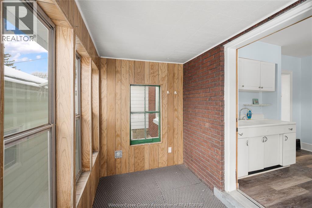 1097 Moy Avenue, Windsor, Ontario  N9A 2P2 - Photo 21 - 25031700