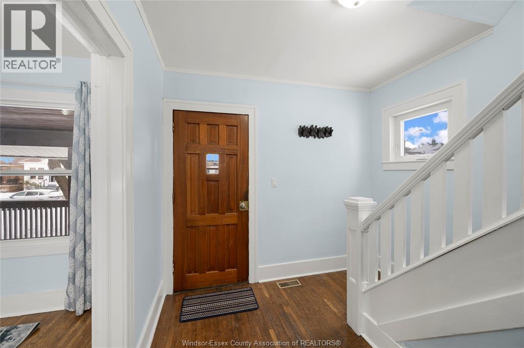 1097 Moy Avenue, Windsor, Ontario  N9A 2P2 - Photo 22 - 25031700