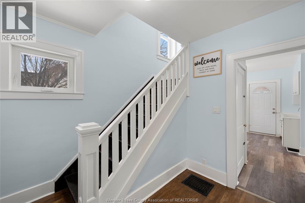 1097 Moy Avenue, Windsor, Ontario  N9A 2P2 - Photo 23 - 25031700