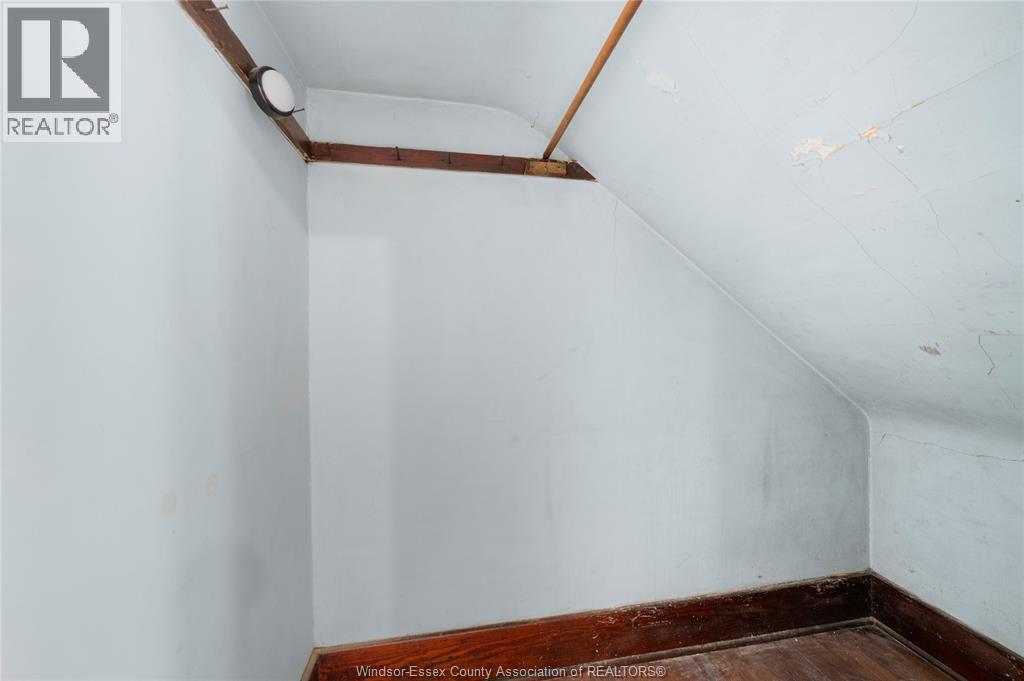 1097 Moy Avenue, Windsor, Ontario  N9A 2P2 - Photo 28 - 25031700