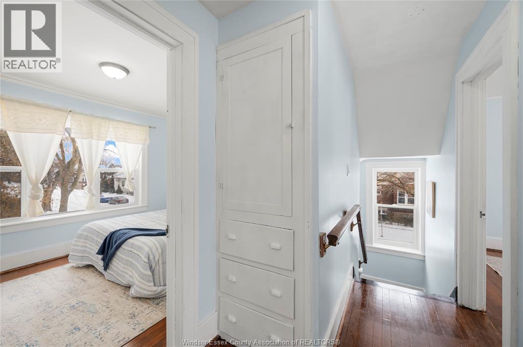 1097 Moy Avenue, Windsor, Ontario  N9A 2P2 - Photo 31 - 25031700