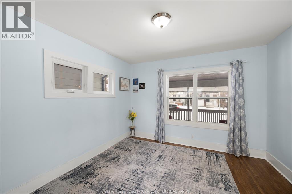 1097 Moy Avenue, Windsor, Ontario  N9A 2P2 - Photo 32 - 25031700