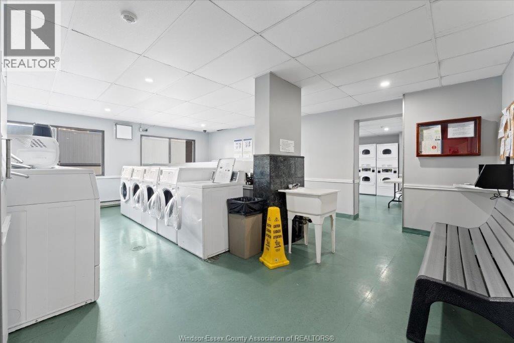 150 Park Street West Unit# 2116, Windsor, Ontario  N9A 7A2 - Photo 13 - 25031698