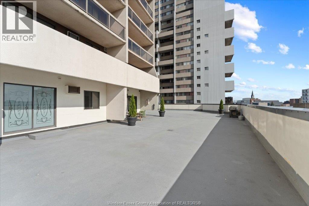 150 Park Street West Unit# 2116, Windsor, Ontario  N9A 7A2 - Photo 14 - 25031698