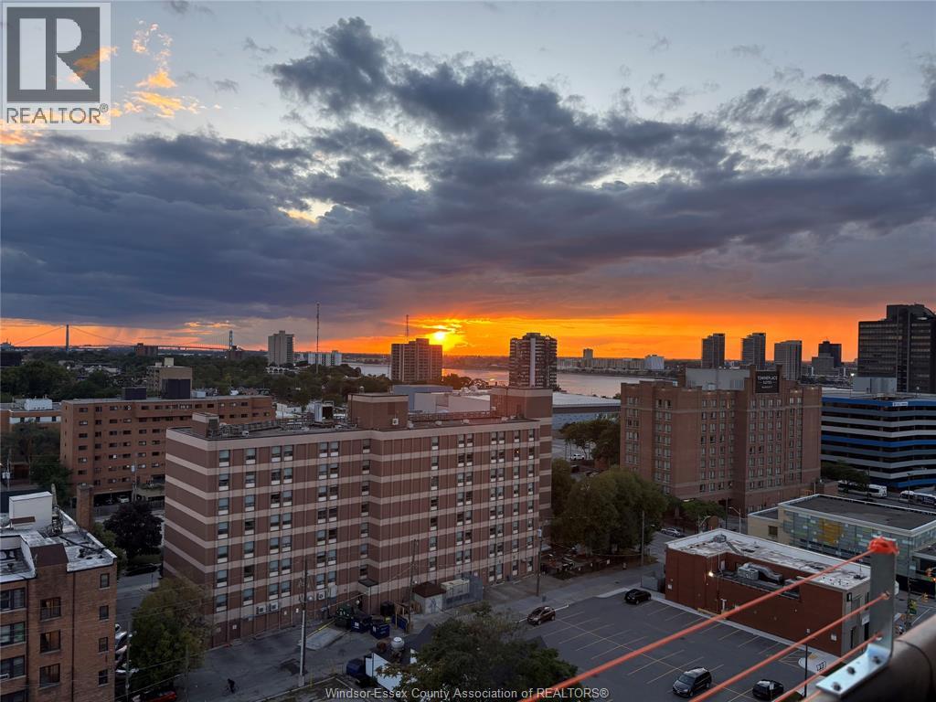 150 Park Street West Unit# 2116, Windsor, Ontario  N9A 7A2 - Photo 16 - 25031698