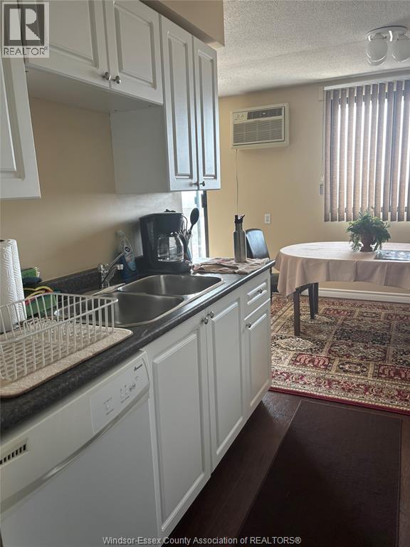 150 Park Street West Unit# 2116, Windsor, Ontario  N9A 7A2 - Photo 4 - 25031698