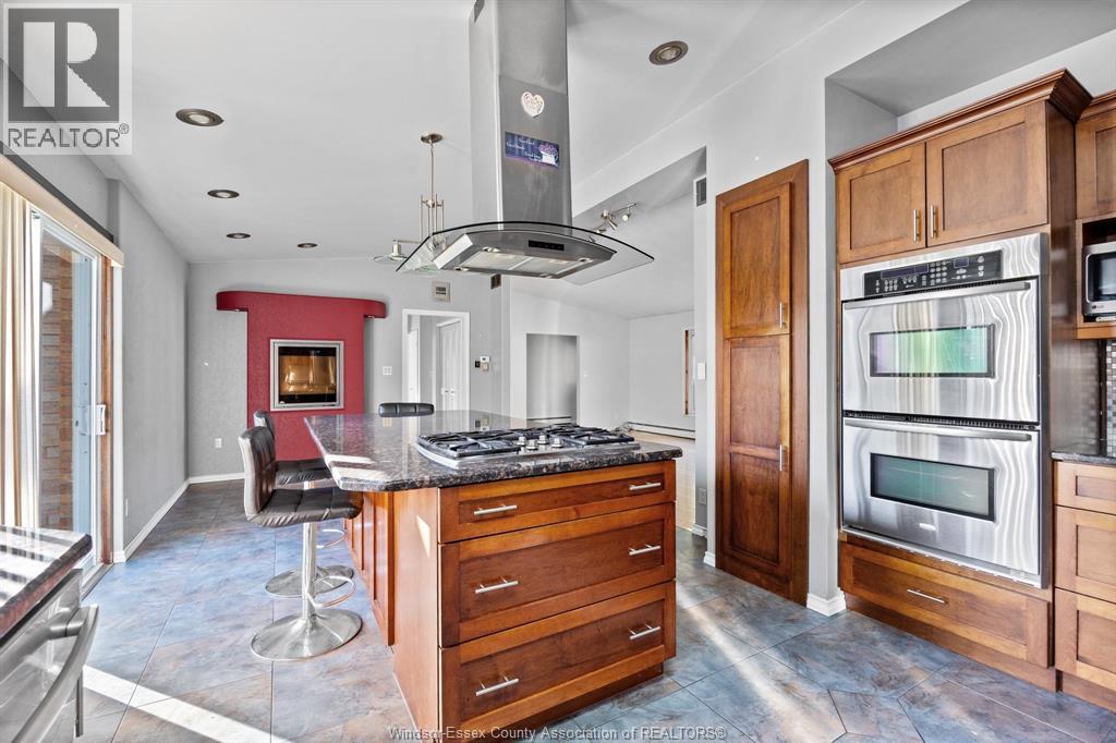 3740 Ouellette, Windsor, Ontario  N9E 3M7 - Photo 10 - 25031703