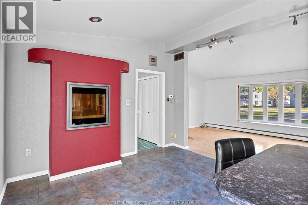 3740 Ouellette, Windsor, Ontario  N9E 3M7 - Photo 13 - 25031703