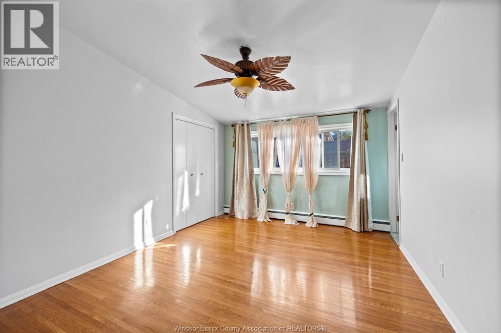 3740 Ouellette, Windsor, Ontario  N9E 3M7 - Photo 15 - 25031703