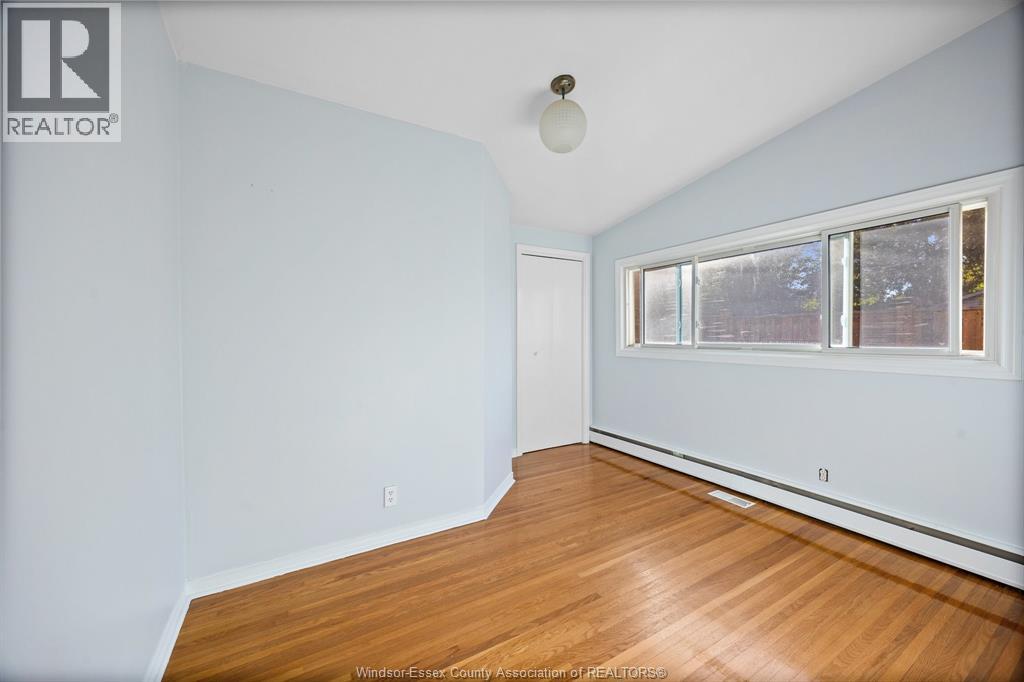 3740 Ouellette, Windsor, Ontario  N9E 3M7 - Photo 16 - 25031703