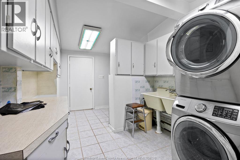 3740 Ouellette, Windsor, Ontario  N9E 3M7 - Photo 20 - 25031703
