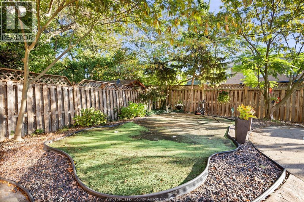3740 Ouellette, Windsor, Ontario  N9E 3M7 - Photo 30 - 25031703