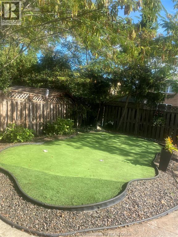 3740 Ouellette, Windsor, Ontario  N9E 3M7 - Photo 32 - 25031703