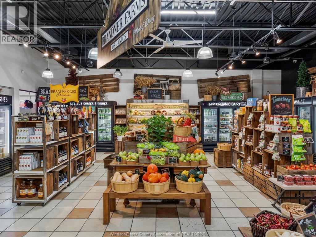 1390 Walker Road Unit# 200, Windsor, Ontario  N8Y 4T9 - Photo 17 - 25031705